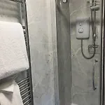 Maple Bank Country 4*