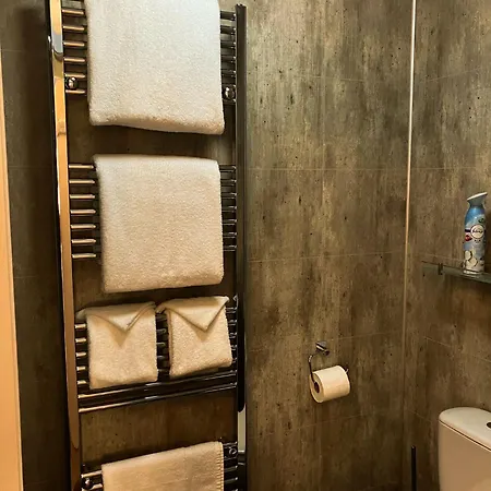 Maple Bank Country Bed & Breakfast