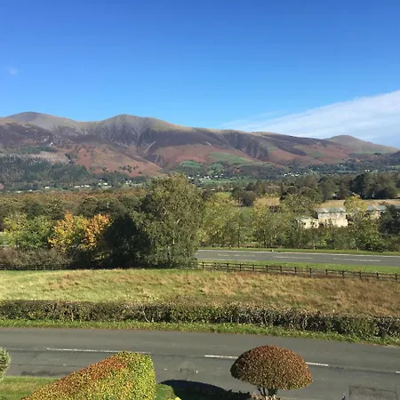 Bed & Breakfast Maple Bank Country 4*