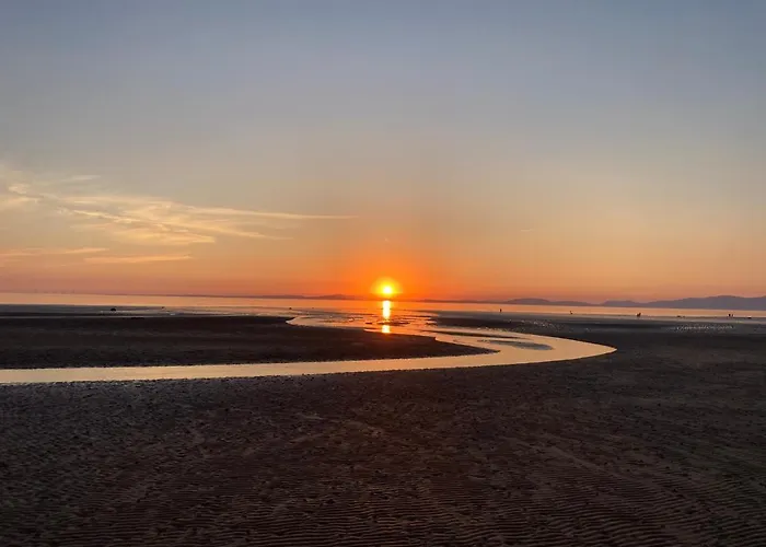 Bed & Breakfast Maple Bank Country Braithwaite