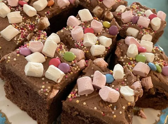 Maple Bank Country 4*