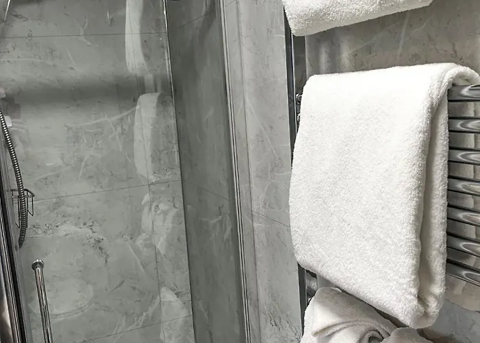 Maple Bank Country Bed & Breakfast