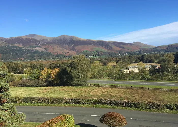 Bed & Breakfast Maple Bank Country 4*