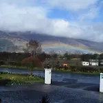 Maple Bank Country 4* Braithwaite