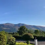 Maple Bank Country 4* Braithwaite