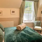 Oda ve Kahvaltı Maple Bank Country 4*