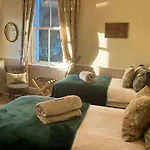 Maple Bank Country Oda ve Kahvaltı 4*
