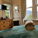 Maple Bank Country Oda ve Kahvaltı 4*