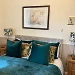 Maple Bank Country Oda ve Kahvaltı 4*